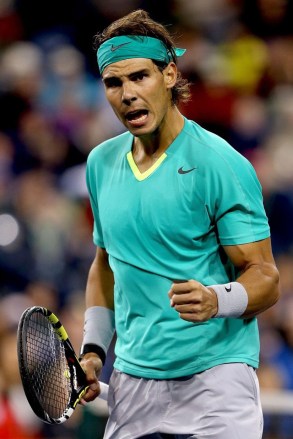 2013-indianwells-nadal-01.jpg