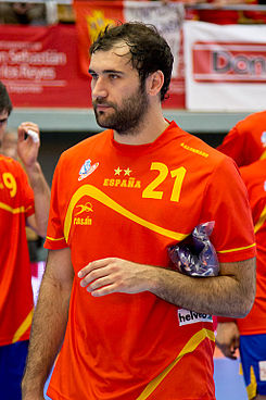Joan_Cañellas_-_Jornada_de_las_Estrellas_de_Balonmano_2013_-_01.jpg