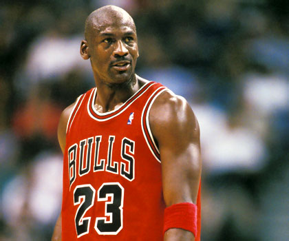 jordan_michael_1.jpg