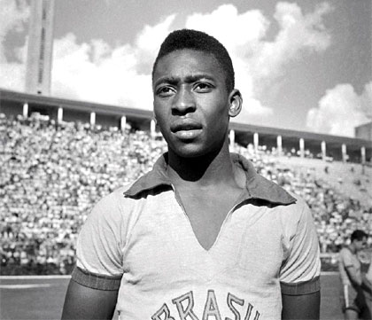 pele_3.jpg